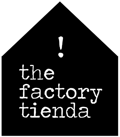 The Factory Tienda