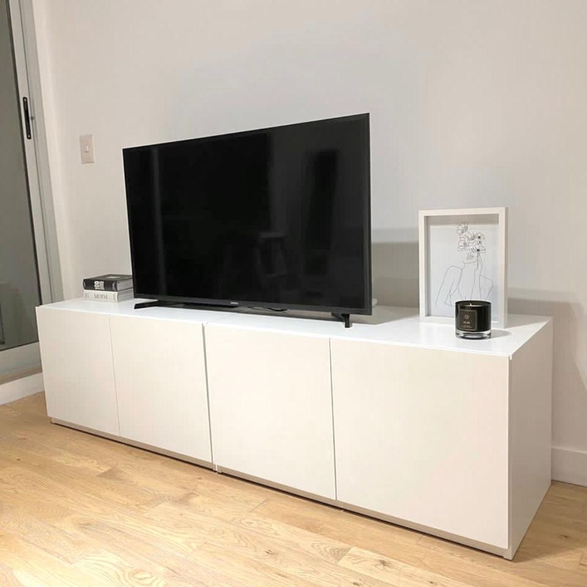 Modulo Oslo