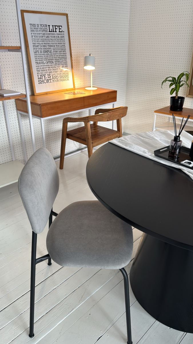 Silla Capa