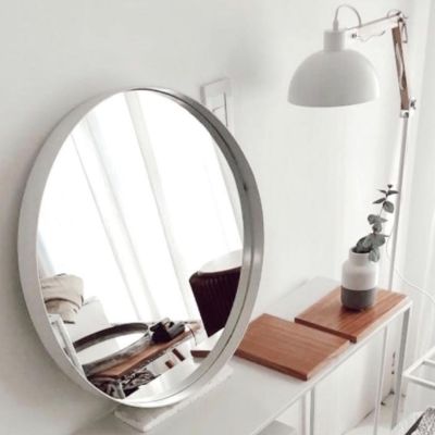 Espejo Roma 60cm