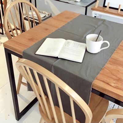 Mesa comedor Valencia Recta